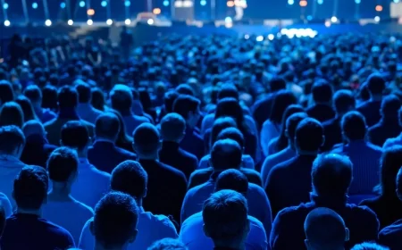 “Talenti (in)visibili”: una giornata dedicata all’inclusione lavorativa delle persone con disabilità nella ricerca scientifica