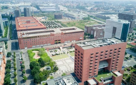 Milano-Bicocca assume: 15 posti aperti tra risorse umane, ricerca e infrastrutture