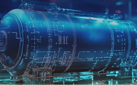 Il Politecnico di Torino al centro di ENDURION, il nuovo progetto europeo per l’idrogeno verde