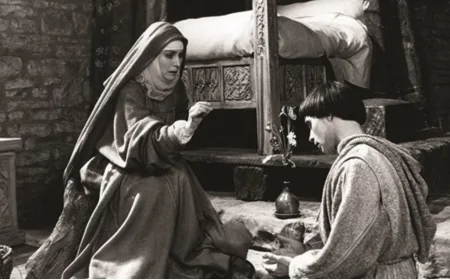 Arriva a Milano una preziosa reliquia di San Francesco.  Dieci giorni di celebrazioni  al convento del Centro Missionario dei Cappuccini