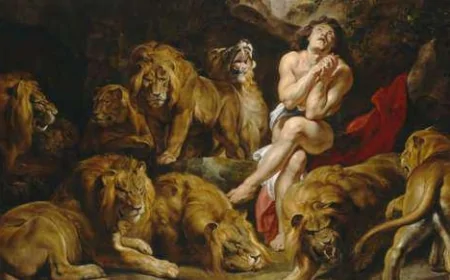 Uomo e animale: una sola storia, una sola salute