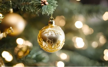 IlluminiAMO Salerno 2025: il 7 dicembre si accendono i balconi