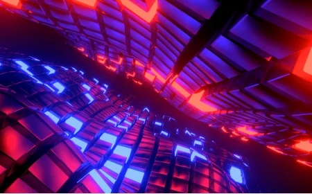 Istruzione, lavoro e diseguaglianze persistenti: l’Italia di fronte ai suoi vincoli strutturali