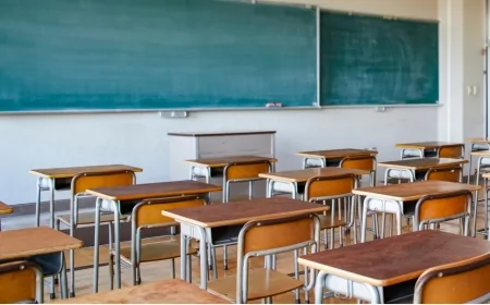 Edilizia scolastica. Interventi di manutenzione più tempestivi nelle scuole condivise con Città Metropolitana di Milano