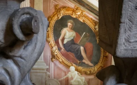 Padova. Un cold case del '500 al Museo della Natura e dell'Uomo