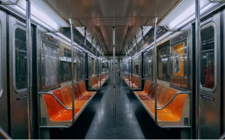 Mobilità a Milano. M5, via libera alla convenzione e all'aggiornamento della progettazione definitiva