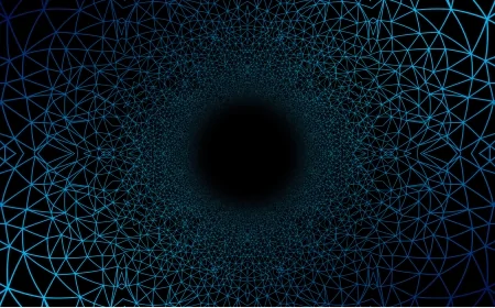 Indagine Lavoro 2025: l’IA accelera nelle imprese italiane