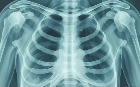 Fibrosi cistica, la “seconda identità” del farmaco Ivacaftor apre nuove prospettive di cura