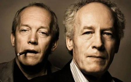 Si chiude sabato 13 dicembre a Cagliari la rassegna  Etica ed estetica dello sguardo. Il cinema dei fratelli Dardenne