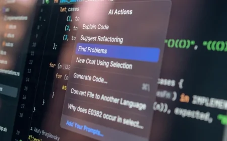 OpenAI entra in Thrive Holdings: una partecipazione strategica che ridisegna il rapporto tra IA e imprese tradizionali