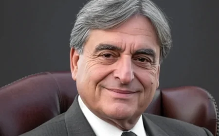 Natale 2025: il budget medio delle famiglie sfiora i 700 euro secondo i dati dell'Osservatorio Nazionale della FeNAILP Turismo