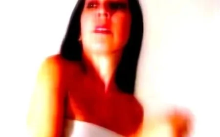 Hertzen torna con il nuovo singolo “Tonight”