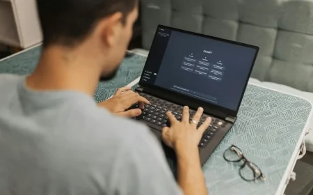 OpenAI acquisisce Neptune: rafforzato il controllo sull’addestramento dei modelli di intelligenza artificiale