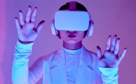 Cina, accelerazione sull’AI: assistenti vocali, nuovi modelli e dispositivi connessi agli ecosistemi digitali