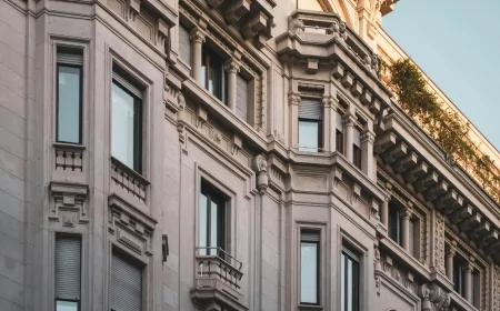 Le università milanesi aderiscono al protocollo promosso dal Comune per la prevenzione e il contrasto alla violenza maschile contro le donne