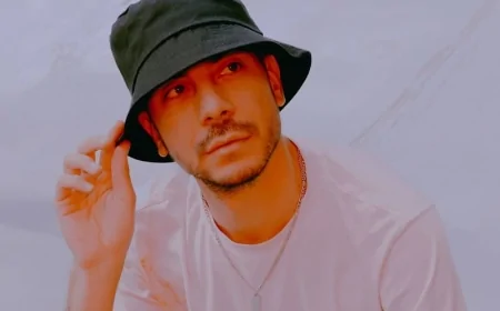 Sabato a Oristano nuovo appuntamento con la mostra "Hope Around. New York Graffiti" al Foro Boario