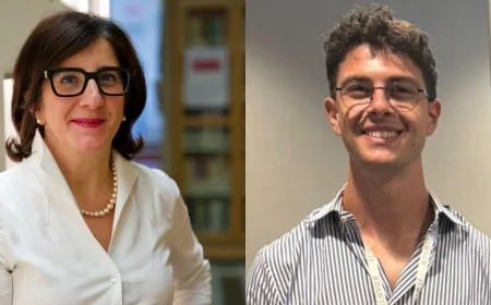 Un “termometro stellare” basato sull’intelligenza artificiale