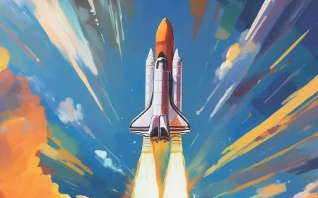 Space Economy: Torino al centro dell’innovazione spaziale europea