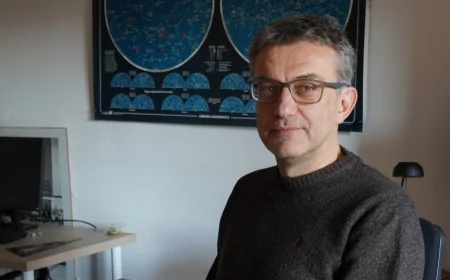 I buchi neri supermassicci come sorgenti di neutrini ad altissima energia