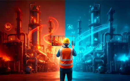 Energia: in dieci anni oltre 40 mila diagnosi energetiche e 17 mila interventi di efficienza