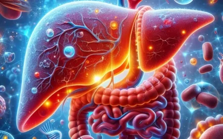 Tumore del colon-retto: individuato un nuovo possibile bersaglio per l’immunoterapia