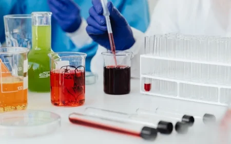 Sarà rimborsato dal SSN il primo trattamento (Skyclarys) per l'Atassia di Friedreich