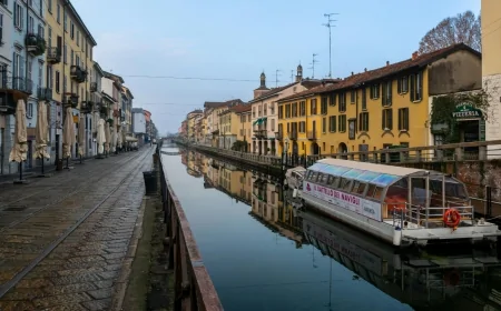 Welfare: beni confiscati diventano case per l’autonomia delle donne che escono dalla violenza