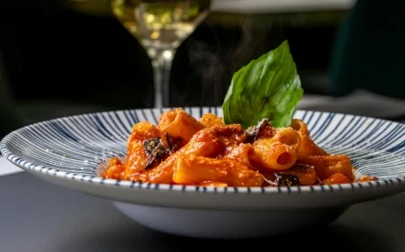 Lavoro: buoni pasto cumulabili per i dipendenti del Comune di Milano