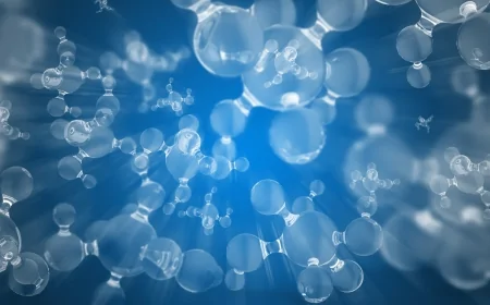 Consiglio Nazionale delle Ricerche: via libera al Bilancio 2026, utile da 3,5 milioni e nuovi traguardi scientifici