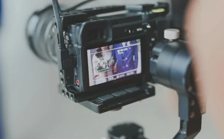 Olimpiadi: procedura semplificata per foto e video in città durante i Giochi