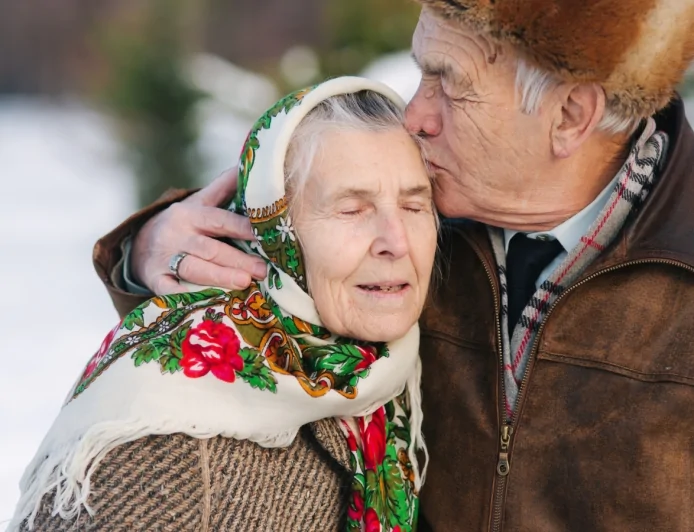 Alzheimer: la connettività cerebrale nuovo paradigma per valutare l’efficacia dei farmaci