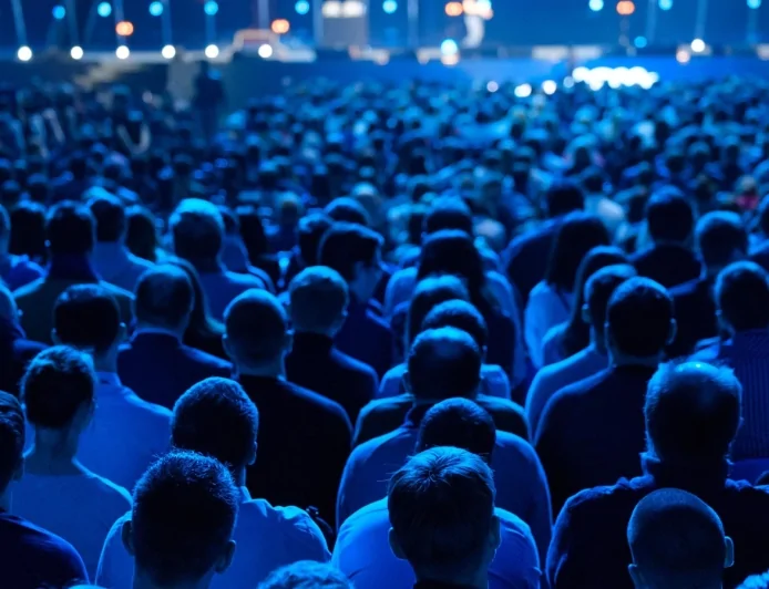 “Talenti (in)visibili”: una giornata dedicata all’inclusione lavorativa delle persone con disabilità nella ricerca scientifica