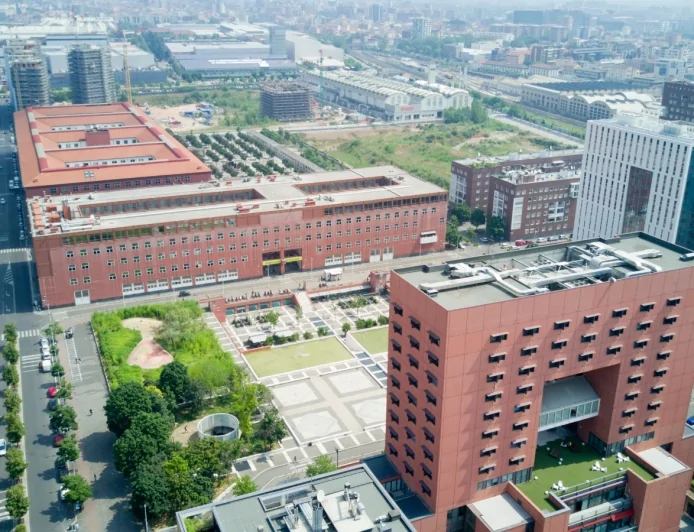 Milano-Bicocca assume: 15 posti aperti tra risorse umane, ricerca e infrastrutture