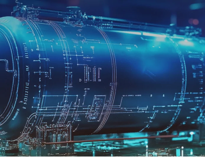 Il Politecnico di Torino al centro di ENDURION, il nuovo progetto europeo per l’idrogeno verde