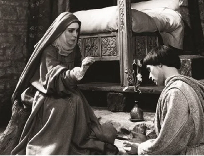 Arriva a Milano una preziosa reliquia di San Francesco.  Dieci giorni di celebrazioni  al convento del Centro Missionario dei Cappuccini