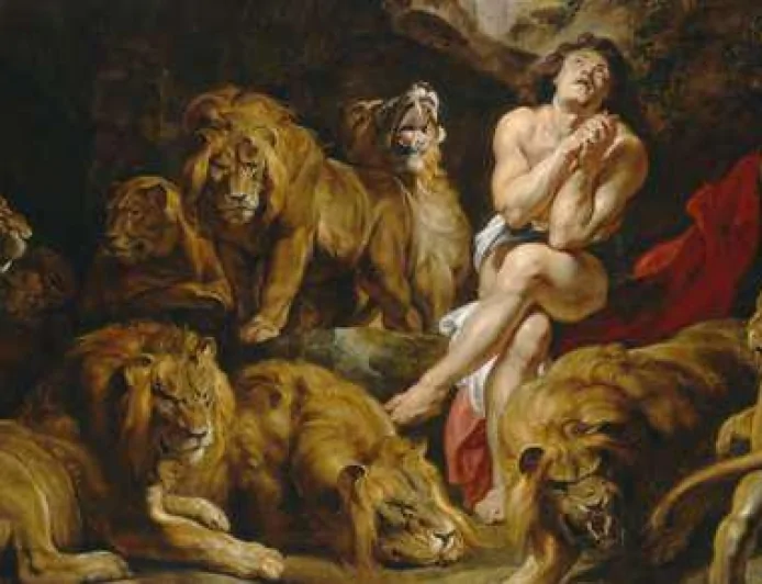 Uomo e animale: una sola storia, una sola salute