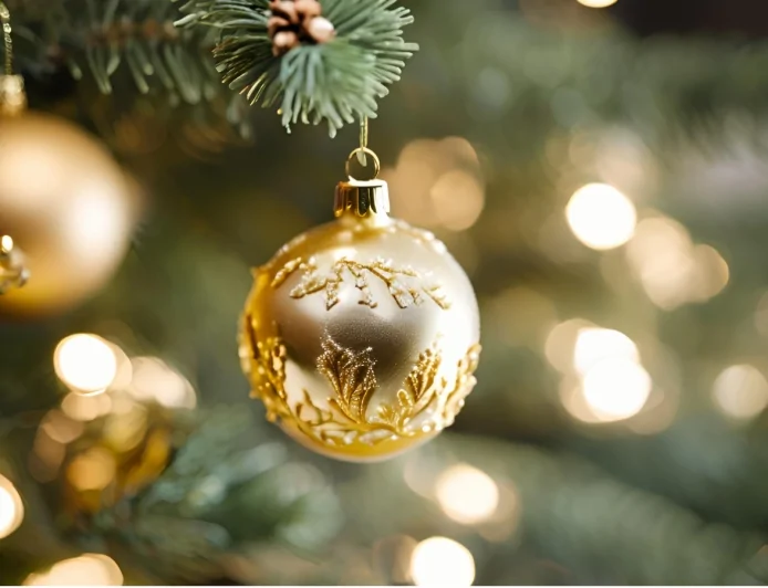 IlluminiAMO Salerno 2025: il 7 dicembre si accendono i balconi