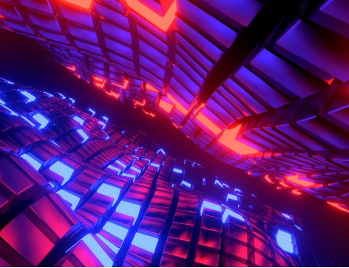 Istruzione, lavoro e diseguaglianze persistenti: l’Italia di fronte ai suoi vincoli strutturali