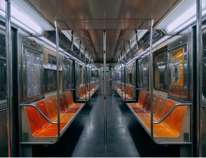 Mobilità a Milano. M5, via libera alla convenzione e all'aggiornamento della progettazione definitiva