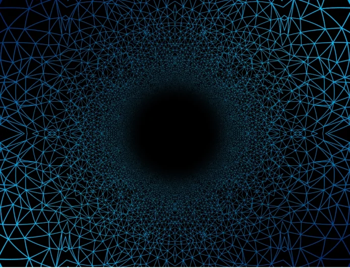 Indagine Lavoro 2025: l’IA accelera nelle imprese italiane