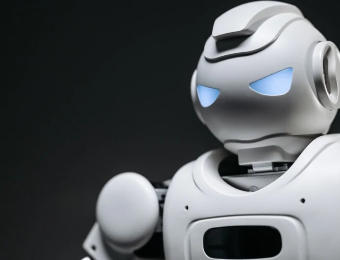 Il robot umanoide di AgiBot stabilisce un record di cammino: cosa c’è di vero nella marcia tra Suzhou e Shanghai