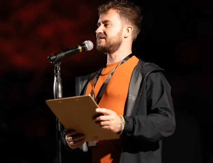 La forma del racconto: viaggio attraverso i generi letterari