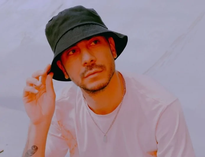 Sabato a Oristano nuovo appuntamento con la mostra "Hope Around. New York Graffiti" al Foro Boario