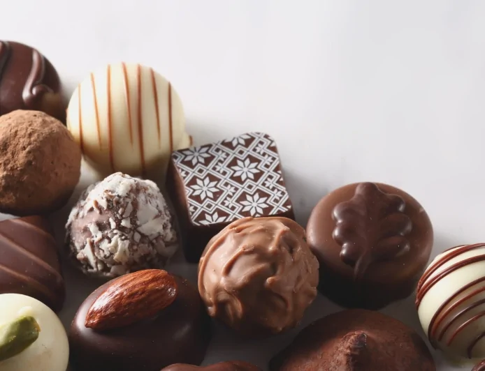 Ad Empoli IX tappa del Puro cioccolato Festival 2025