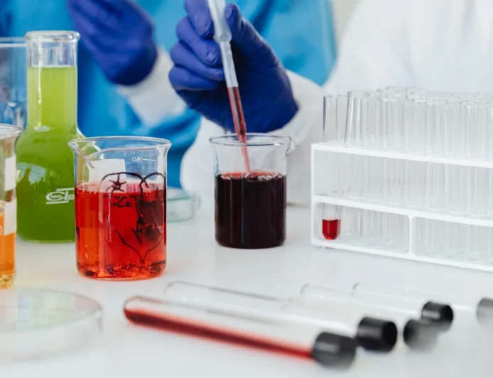 Sarà rimborsato dal SSN il primo trattamento (Skyclarys) per l'Atassia di Friedreich