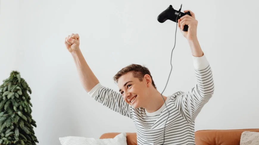 Energia & innovazione – Gioco e apprendimento: “Master Grid” di ENEA insegna come funzionano le reti elettriche intelligenti