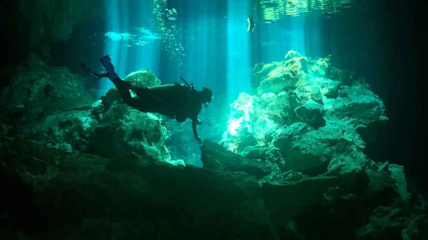 Dal mare all’energia: con “Green Plasma” le reti fantasma diventano risorsa