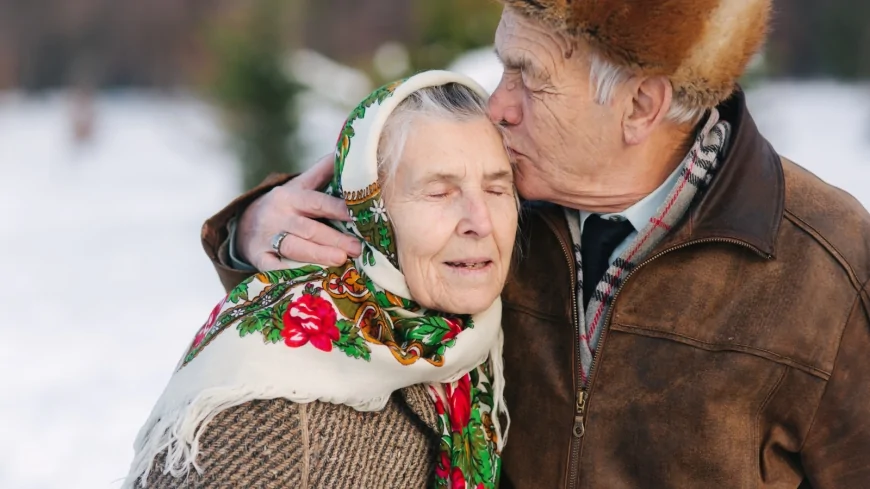 Alzheimer: la connettività cerebrale nuovo paradigma per valutare l’efficacia dei farmaci