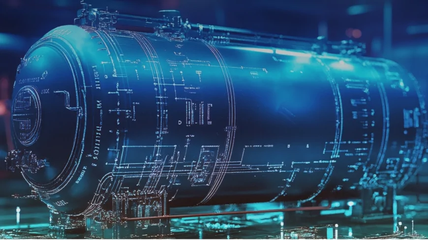 Il Politecnico di Torino al centro di ENDURION, il nuovo progetto europeo per l’idrogeno verde