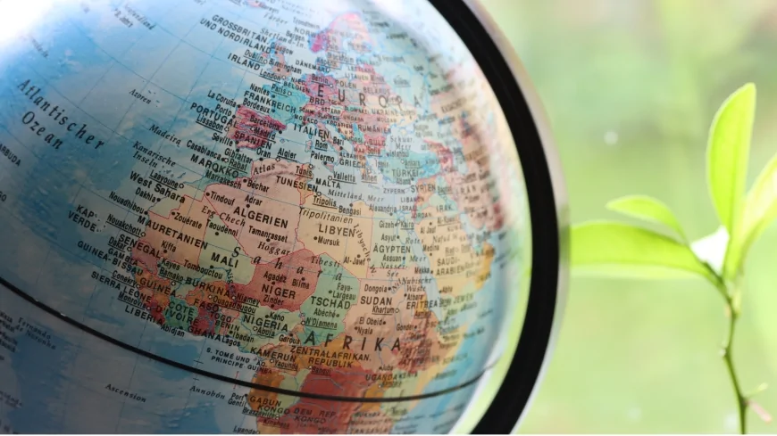 Italia-Africa: la collaborazione tra università per un futuro sostenibile